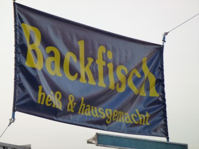 Bild-Thumbnail